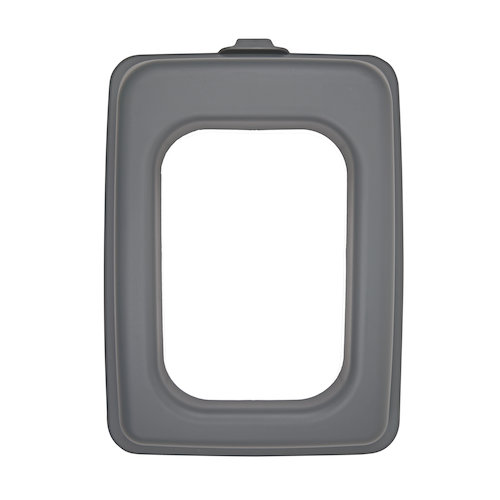 Recycling Buddy Bin Lid Only (811851)